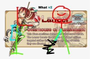 I'm Sorry What - Monster Hunter #3818127