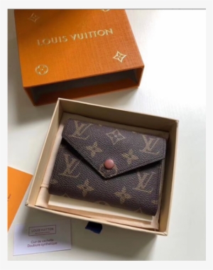 Louis Vuitton #3818129