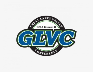 The Great Lakes Valley Conference Announced On Thursday - Great Lakes Valley Conference #3818172
