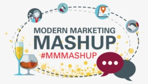 Banner Oms Modern Marketing Mashup 2016 480x300pxl - Berlin #3818176