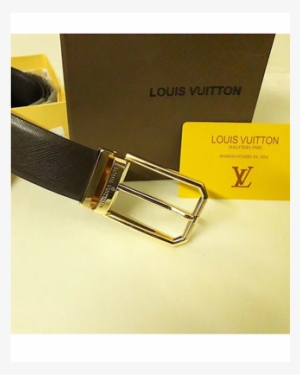 Save 10% - Louis Vuitton #3818202