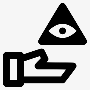 Png File - Location Share Icon #3818256