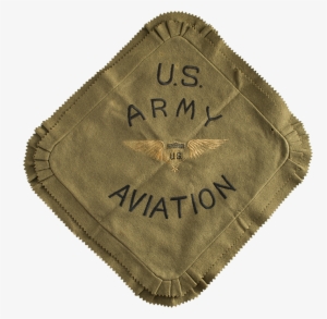 What They Brought Home From The War - Emblem #3818282