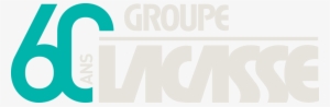 Groupe Lacasse - Groupe Lacasse Inc #3818303
