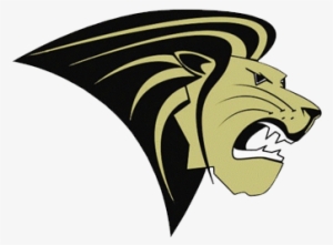 Logo - Lindenwood University Logo #3818323