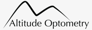 Altitude Optometry - Website #3818375