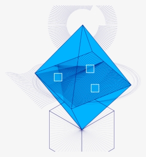 Recplatf Graphic@2x - Triangle #3818397 Recplatf Graphic@2x - Triangle #3818397