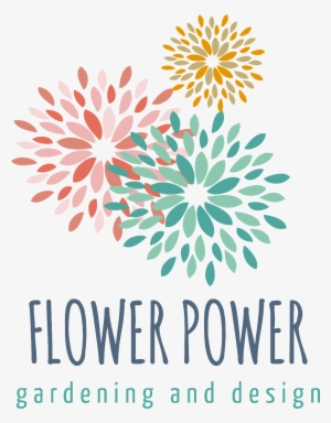 Fireworks Creative Logo Decoration - 煙花 Logo #3818399