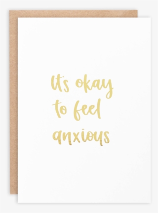 I'm Sorry That L Haven't Called You Yet Card - Paper #3818400