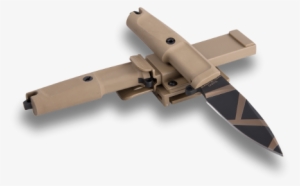 Extrema Ratio Shrapnel Fh #3818401