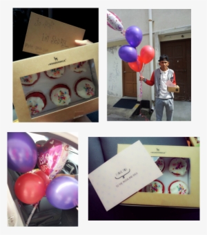 Surprise Delivery I'm Sorry - I M Sorry Surprise Delivery #3818418 Surprise Delivery I'm Sorry - I M Sorry Surprise Delivery #3818418