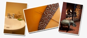 Lindenwood Inn - The Lindenwood Inn #3818422