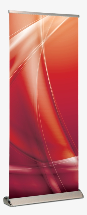 Geneva - Led-backlit Lcd Display #3818442