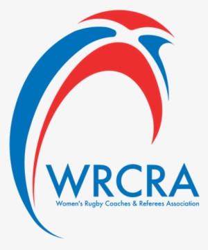 Women's Rugby Coaches & Referees Association Conference - Logo #3818467