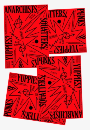 Poster Digitaal Collage Lennarts And De Bruijn Aiga - Humour #3818468