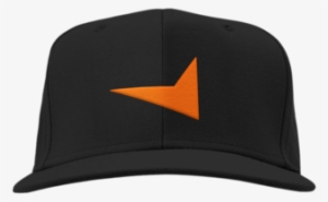Faceit Classic Snapback - Baseball Cap #3818501