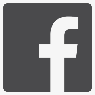 Facebook Icon Png Transparent Facebook Icon Png Image Free Download Page 2 Pngkey