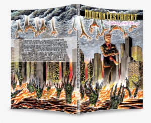 The Complete Ethereal Collection Live On Kickstarter - Midnight Task Force #3818572