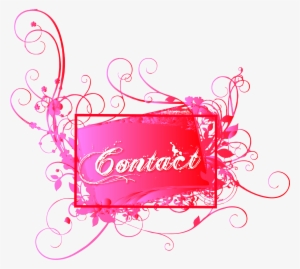 It Is A Rock In A Rock Crushing Machine, Turning To - Graphic Design #3818575