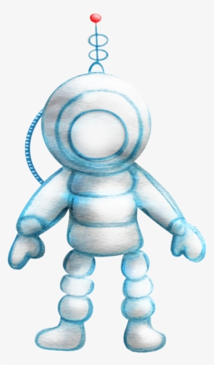 Mfisher Spaceadventure Spacesuit2 - Illustration #3818576