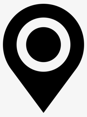 Agent Tracking Comments - Map Annotation Pin #3818603