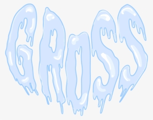 Just In Case You Want To Make A Gross Cake For Hallowe'en - Digital Art #3818606