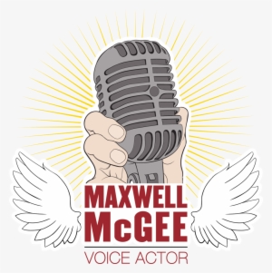 Jim Lauber Iii "there's No Best Place To Find Shrapnel #3818632