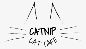 Cccafe Logo Final - T-shirt #3818637