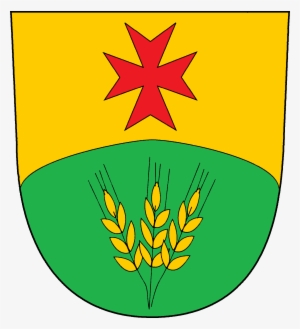 Gross Disnack Wappen - Groß Disnack #3818638 Gross Disnack Wappen - Groß Disnack #3818638