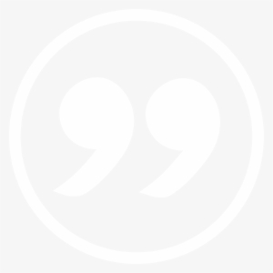 Shrapnel Was A Lifesaver For Me - Circle #3818655