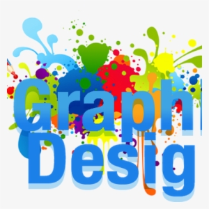 Best Creative Graphic Design -free - Arabic Alphabet Fun Activity Book #3818657