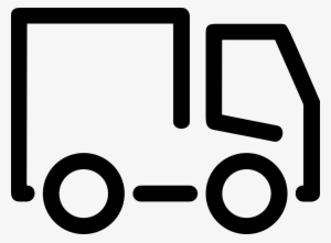 Logistics Order Tracking Comments - Order Tracking Icon Png #3818658