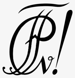 Zirkelfranconia Gross Transparent - Line Art #3818676