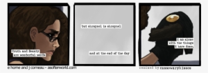 Worm A Softer World Remix - A Softer World #3818679 Worm A Softer World Remix - A Softer World #3818679