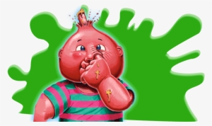 Bay Area Toy Expo And Comic Convention - San Francisco Bay Area #3818721