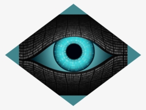 Venue - Bionic Eye #3818723