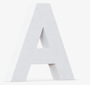 Eye Exam Billings Mt - Triangle #3818743