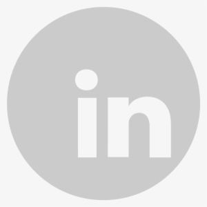 Linkedin Researchgate Facebook - Portrait Of A Man #3818746