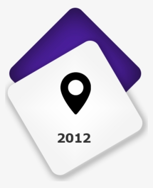 April 2012 Outdoor Employee Tracking Appoct 2012power - Sign #3818813