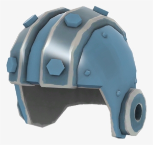 Makes - Bicycle Helmet #3818844