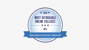 Academics - Master's Degree #3818929