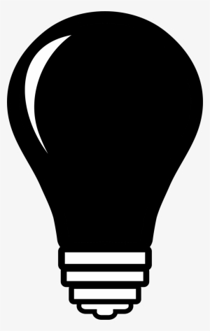 Lb Blackshine #3818932