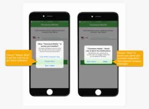 Iphone-settings - Iphone #3818960