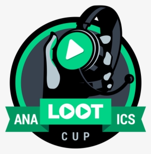 It's Totally Free To Participate In The Analootics - Counter-strike: Global Offensive #3818984