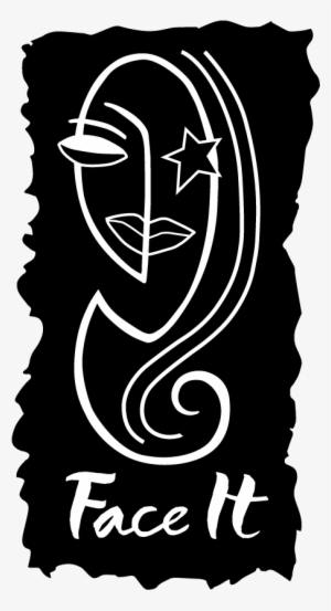 Face It Medical Spa And Wellness Center - Illustration #3819017