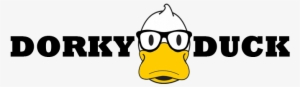 Dorky Duck #3819048