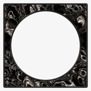 Frame,picture Frame Isolated,edge - Fausto Fawcett #3819072