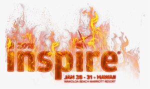 Let's Face It - Graphic Design #3819073