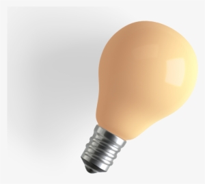 Parts & Wiring - Light #3819077