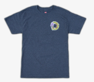 T-shirt 'artist Series - Active Shirt #3819100